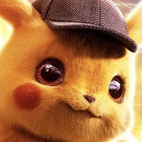sólo para opinar! (@tenderoclaudio) 's Twitter Profile