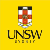 UNSW Science(@UNSWScience) 's Twitter Profile Photo