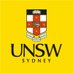 UNSW Science (@UNSWScience) Twitter profile photo