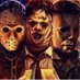 THE EVIL THREE fan-film 🎥 (@theevilthree) Twitter profile photo THE EVIL THREE fan-film 🎥 (@theevilthree) Twitter profile photo