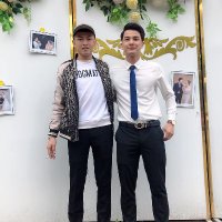Nguyên Quang Công (@congyendung) 's Twitter Profile