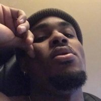Juvane Spence (@juvane__spence) 's Twitter Profile