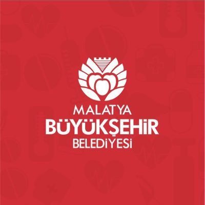 Malatya Büyükşehir Belediyesi Sağlık ve Sosyal Hizmetler Dairesinin Resmi Twitter Hesabıdır.