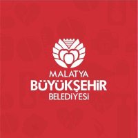 MBB Sağlık ve Sosyal Hizmetler Dairesi(@mbbsagliksosyal) 's Twitter Profile Photo