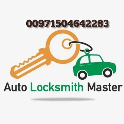 مفتاح برمجة سيارات
مفتوحه السيارات
نسخ وعمل مفاتيح السيارات
key duplicate service
emergency Locksmith
cars door unlocked service