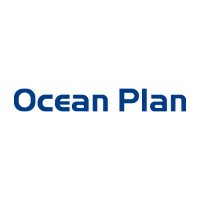 OceanPlan(@PlanOcean) 's Twitter Profile Photo