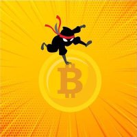 币圈老炮弗兰克 (@frankzhaoqi) 's Twitter Profile