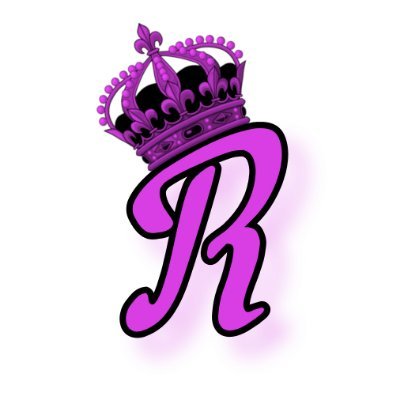 Ratheriing's profile picture. Youtuber, Streamer, Model - Check me out on @Twitch https://t.co/MvwGFw59jc Member Of CBU