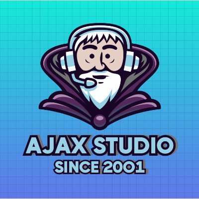 TheAjaxStudio