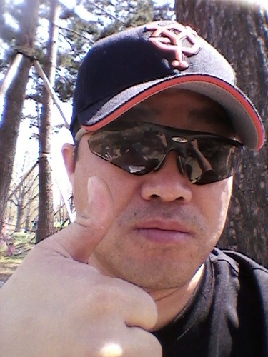 jsbsports's profile picture. SportsMarketing-PR 주력업무. Archery/Football/KIA타이거즈/KT소닉붐/대한트라이애슬론연맹/Ironman/Triathlon/Tennis/Running 등을 스포츠마케팅하고 있고 야구단을 운영을 꿈꾸는 者