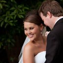 Alexandra Lyons - @alexlyons86 - Twitter