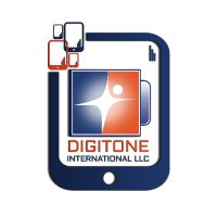 DIGITONE INTERNATIONAL LLC(@digitoneint) 's Twitter Profile Photo