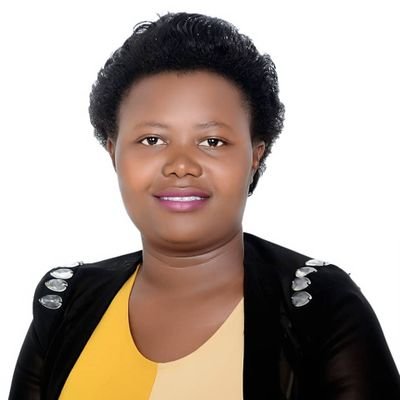 s_kabahita's profile picture. 