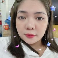 Ngân Nguyên (@ngannguyenthi98) 's Twitter Profile