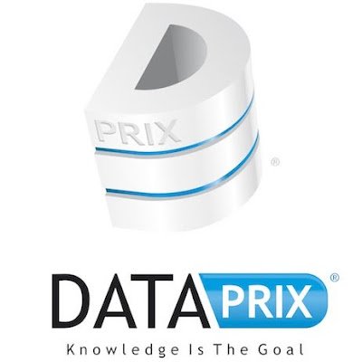 CarlosF65114108's profile picture. 