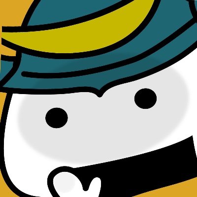 eはにわさんのプロフィール画像
