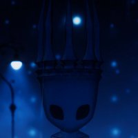 Doommuffin (@doommuffins) 's Twitter Profile Photo Doommuffin (@doommuffins) 's Twitter Profile Photo