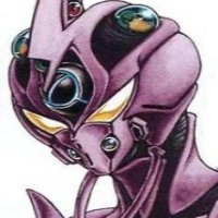 Guyver Spawn(@Guyver_Spawn) 's Twitter Profile Photo