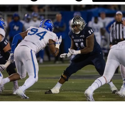 FL 🌴727 #54 6'4 Guard for Nevada #jucoproduct #WalkWithGod 🙏🏾