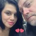 gisela (@gisela48486307) Twitter profile photo gisela (@gisela48486307) Twitter profile photo