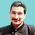 Dr. Suraj Sharma (@dr_surajsharma) Twitter profile photo