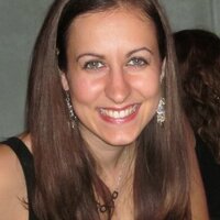 Alix Barasch (@alixbarasch) 's Twitter Profile