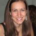 Alix Barasch (@alixbarasch) Twitter profile photo