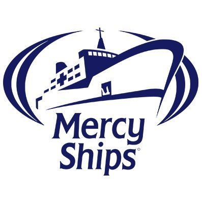 KoreaMercyShips Profile Picture