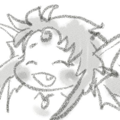 縫うさんのプロフィール画像