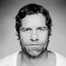 Arno Carstens (@ArnoCarstens) Twitter profile photo