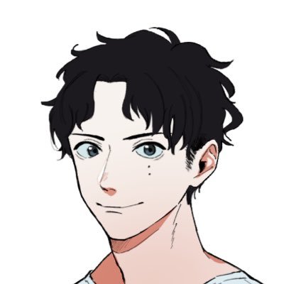 ryo_invest2021's profile picture. 30代後半♂｜IPO投資→レバナスメインに転向｜金融資産約8000万円｜レバナス約5000万円保有｜買い増しで勇気を、爆益で夢を与えます。