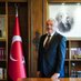 Fehmi Rasim Çelik (@fehmirasimcelik) Twitter profile photo Fehmi Rasim Çelik (@fehmirasimcelik) Twitter profile photo