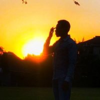 Wise Stoner (@stoning_w3sily) 's Twitter Profile