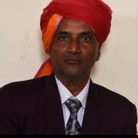 G.S.NAGAR ( सनातनी) (@gsnagar9211) 's Twitter Profile
