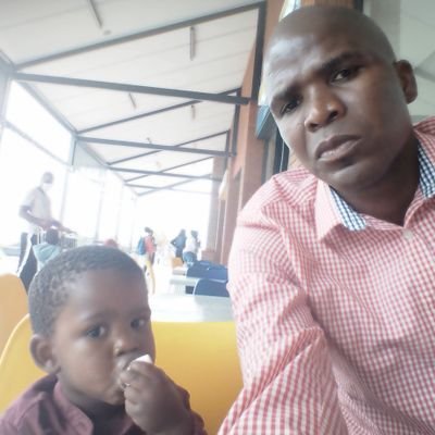 MmaphutiMmaphu1's profile picture. Humble as I was l born