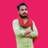 Rahul SP (@samshadansari90) 's Twitter Profile