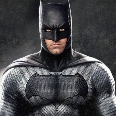 bjuanlr2's profile picture. Lector casual de mangas y comics. Crypto entusiasta. Mucho gusto.