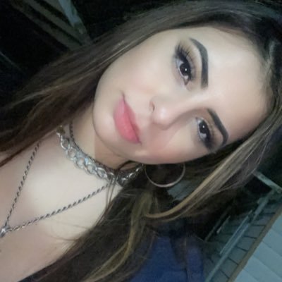 @Mercedescan2