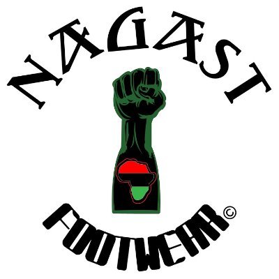 Welcome to the official page for black owned sneaker and apparel company, Nagast Footwear.
Contact: info@nagastfootwear.com