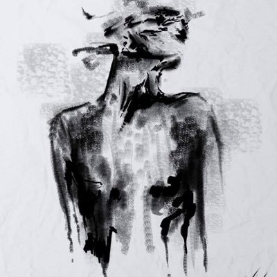 12Sa5r Profile Picture