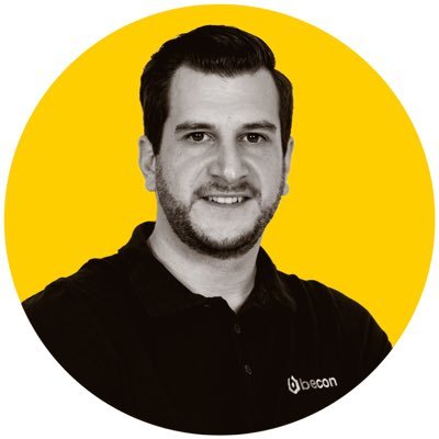CIO | CISO | Head of Business Unit Infrastructure - Open Source - Automation, Monitoring, Observability, Mailer, IT-Security