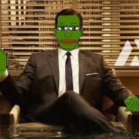 cryptoseo (@gaflons) 's Twitter Profile
