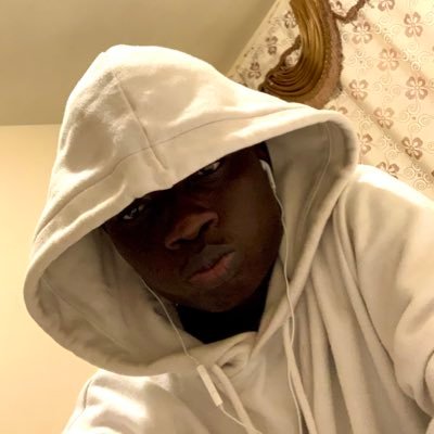 StillBrokeoffi1's profile picture. Sierra Leone is my Home