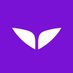 Mindvalley (@mindvalley) Twitter profile photo Mindvalley (@mindvalley) Twitter profile photo