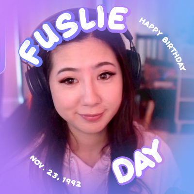 fusdotcom's profile picture. I only stan baddies that- gaslight, gatekeep, girlboss 💅.