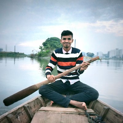 nayemuddin824's profile picture. seo expert in Bangladesh