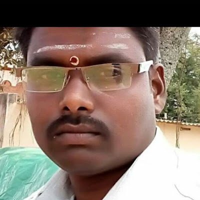 ನಿರ್ದೇಶಕರು ಹಾ.ಉ.ಸ.ಸಂ.ನಿ.ಹಾಲೇನಹಳ್ಳಿ ಶ್ರೀ ಅದಿಜಾಂಭವ ಪತ್ತಿನ ಸಹಕಾರ ಸಂಘ ನಿ ಹನುಮಂತ ನಗರ ಶಿರಾ ತಾಲ್ಲೂಕು ತುಮಕೂರು ಜಿಲ್ಲೆ