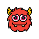 Monster (@3x_monster) 's Twitter Profile Photo Monster (@3x_monster) 's Twitter Profile Photo
