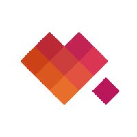 Giving What We Can 🔸 (@givingwhatwecan) 's Twitter Profile