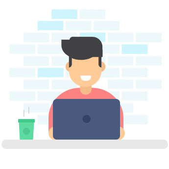 We know your struggles. We provide your Helpdesk teams with quality Support as only our team of experienced professionals can.